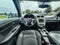 2016 GMC Acadia SLE