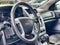 2016 GMC Acadia SLE