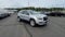 2016 GMC Acadia SLE