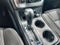 2016 GMC Acadia SLE