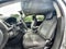 2016 GMC Acadia SLE
