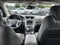2016 GMC Acadia SLE