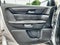 2016 GMC Acadia SLE