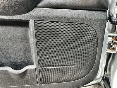 2016 GMC Acadia SLE