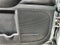 2016 GMC Acadia SLE