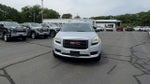 2016 GMC Acadia SLE