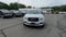 2016 GMC Acadia SLE
