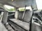 2016 GMC Acadia SLE