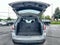 2016 GMC Acadia SLE