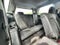 2016 GMC Acadia SLE