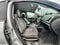 2016 GMC Acadia SLE