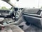 2016 GMC Acadia SLE