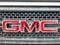 2016 GMC Acadia SLE