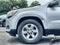 2016 GMC Acadia SLE