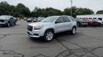 2016 GMC Acadia SLE