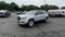 2016 GMC Acadia SLE