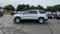 2016 GMC Acadia SLE