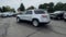 2016 GMC Acadia SLE