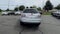 2016 GMC Acadia SLE