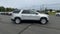 2016 GMC Acadia SLE