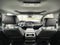 2024 GMC Sierra 2500 HD SLT