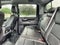 2024 GMC Sierra 2500 HD SLT