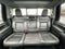 2024 GMC Sierra 2500 HD SLT
