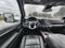 2024 GMC Sierra 2500 HD SLT