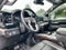 2024 GMC Sierra 2500 HD SLT