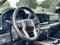2024 GMC Sierra 2500 HD SLT