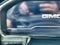 2024 GMC Sierra 2500 HD SLT