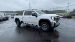 2024 GMC Sierra 2500 HD SLT