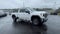 2024 GMC Sierra 2500 HD SLT