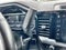 2024 GMC Sierra 2500 HD SLT