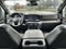 2024 GMC Sierra 2500 HD SLT