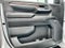 2024 GMC Sierra 2500 HD SLT