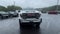 2024 GMC Sierra 2500 HD SLT