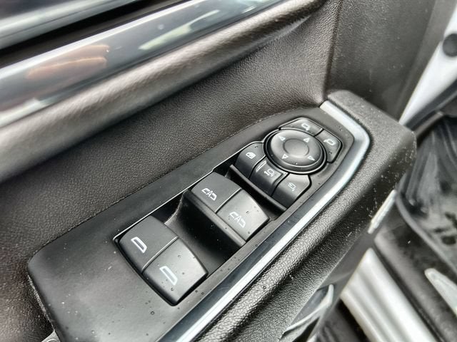 2024 GMC Sierra 2500 HD SLT
