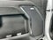 2024 GMC Sierra 2500 HD SLT