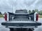 2024 GMC Sierra 2500 HD SLT