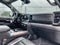 2024 GMC Sierra 2500 HD SLT