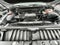 2024 GMC Sierra 2500 HD SLT