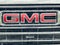 2024 GMC Sierra 2500 HD SLT