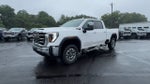 2024 GMC Sierra 2500 HD SLT
