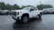 2024 GMC Sierra 2500 HD SLT