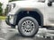 2024 GMC Sierra 2500 HD SLT