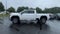 2024 GMC Sierra 2500 HD SLT