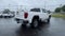 2024 GMC Sierra 2500 HD SLT
