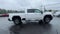 2024 GMC Sierra 2500 HD SLT
