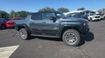 2026 GMC HUMMER EV Pickup 2X